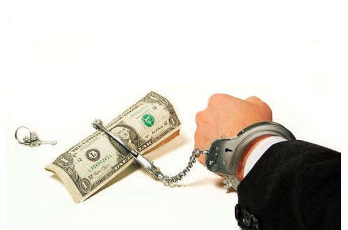 Dollarla krediti olanlara şad xəbər