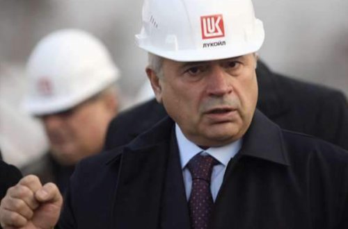 “Neftin qiyməti 50 dollardan çox olacaq”