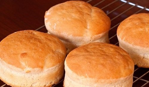 Çörəyin qiymətini artıranlarla bağlı ciddi tədbirlər görüləcək