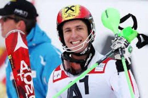 Xizəkçinin başına