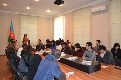 “Uğurlu karyeraya doğru addım!”