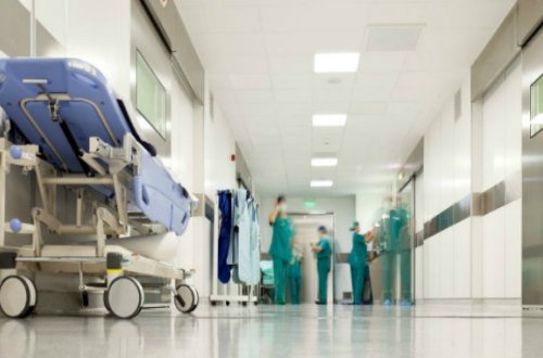 İl ərzində 848 nəfər qida zəhərlənməsindən ölüb