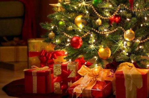 Bu ölkələrdə Yeni ilin keçirilməsinə qadağa qoyuldu