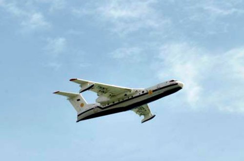 “Günəşli”də son vəziyyət