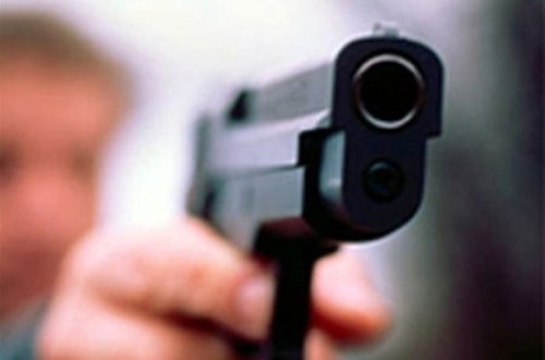 Rusiyada daha bir azərbaycanlı öldürüldü