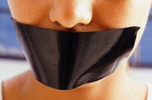 Bakıdakı məşhur oteldə oğurlanmış girov saxlanılırmış