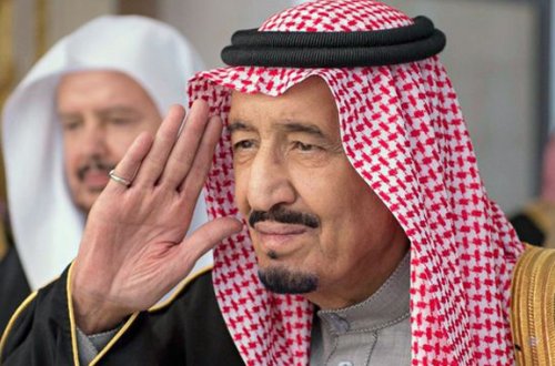 Kral neftin qiymətinin ucuzlaşmasından narahatdır