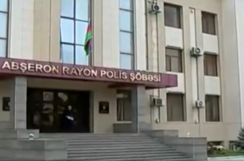 Məktəbli qızı zorlayaraq, videosunu çəkənlər bəraət aldı