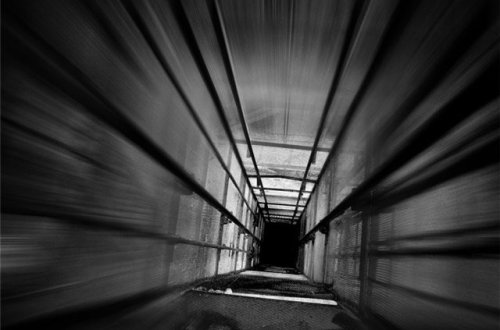 Bakıda lift faciəsi ilə bağlı cinayət işi başlandı