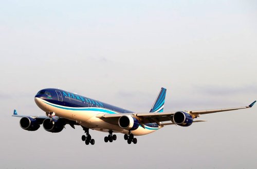 AZAL aviabiletlərin qiymətini aşağı sala bilər