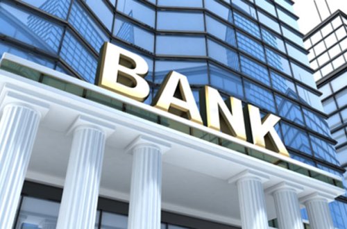 Banklar hüquq-mühafizə orqanlarına müraciət etdi