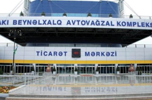 Avtovağzal təkzib etdi