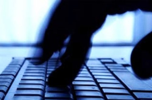 Müxalifətin növbəti devalvasiya təxribatı