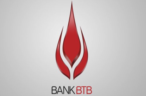 Bank BTB-nin Müşahidə Şurasına yeni sədr təyin olunub