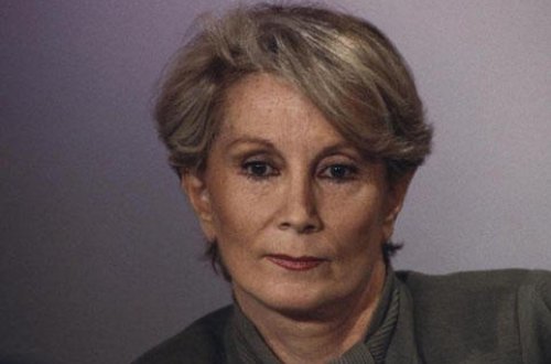 Ən məşhur əxlaqsız qadın öldü