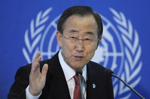 “Azərbaycan və Ermənistan prezidentlərinin görüşü...”