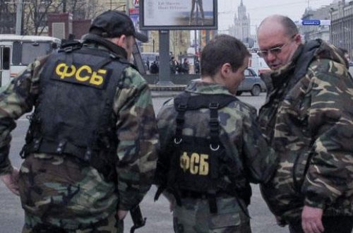 Qadın və uşaqları güllələmək hüququ verildi