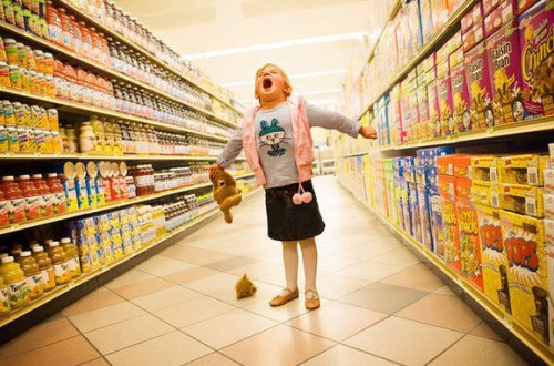 Devalvasiyadan sonra istehlak bazarında son durum