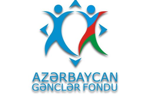 Gənclər Fondu indiyə qədər gənclərə ayırdığı vəsaitin həcmini açıqladı