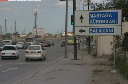 Maştağada qonşusunu öldürən qəssabın məhkəməsi başlayıb