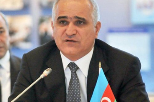 Nazir: Xaricdən gətirilən məhsullar bahalaşacaq