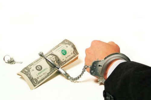 Krediti olanlar bu xəbəri mütləq izləsin!