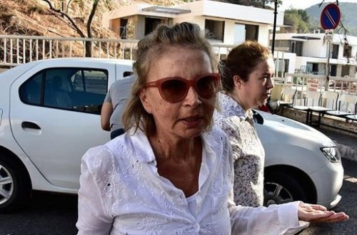 17 jurnalist həbs edildi