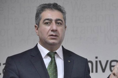 “Üçüncü devalvasiya hazırlanır”