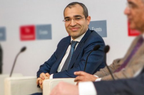 Təhsil sistemində silinən pullar