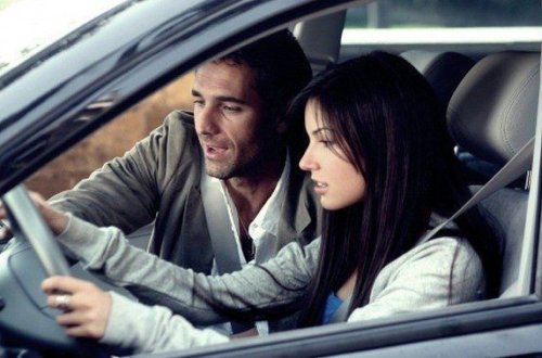 Niderlandda dərsə görə sekslə ödəniş qanuniləşdirildi