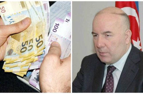 2016-cı ildə manatı nə gözləyir?