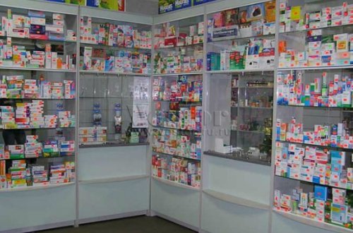 Dərmanların da qiyməti qalxa bilər