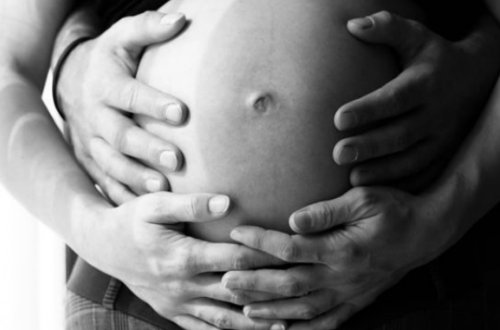 Lənkəranda hamilə qadın faciəvi şəkildə öldü