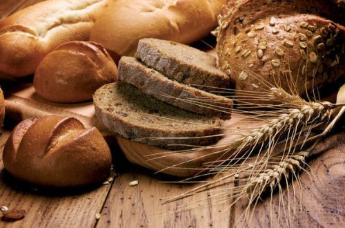 Çörəyin qiyməti bahalaşdı