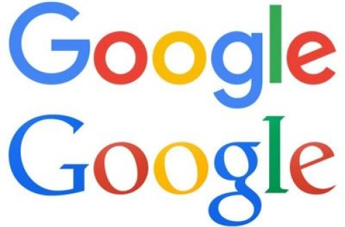 2015: ən çox nə axtarmışıq?