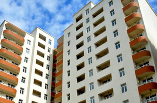 Ekspert: Devalvasiyadan asılı olmayaraq, Bakıda evlər ucuzlaşmaqda davam edəcək