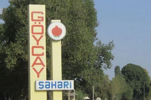 Özünü asan MTN polkovniki dəfn edildi