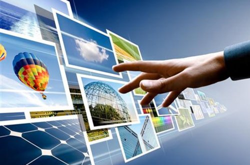 Azərbaycanda xarici tur paketlərin qiymətləri bahalaşacaq