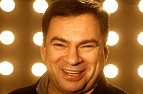 Müğənnilərə vergi cəriməsi tətbiq olunmağa başladı