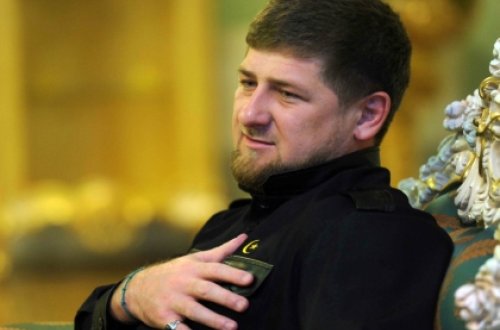 Qaydalara əməl etmədi, cərimələndi