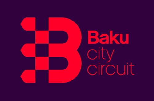 Formula 1-ə hazırlıq işləri davam etdirilir