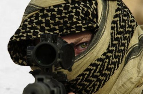 PKK-dan növbəti vəhşilik: