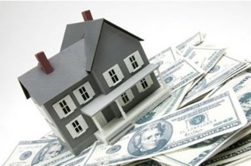 Əmlak satışına nəzarət güclənəcək