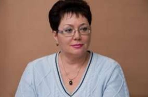 Deputat oğlunun sensasion səs yazısı üzə çıxdı