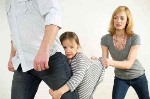 Boşanmaların sayını azaltmaq üçün