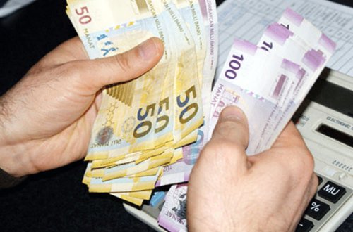 Azərbaycanda bu işçilərin maaşları artırıldı