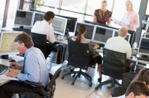 Azərbaycanda yeni agentlik yaradılır