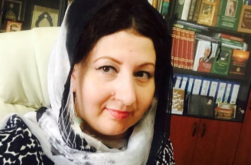 ”Həcc ziyarəti qaydaları dəyişiləcək”