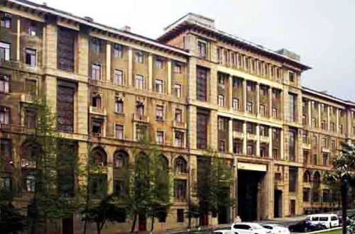 Azərbaycanda Sertifikasiya Şurasının səlahiyyətləri dəyişdirildi