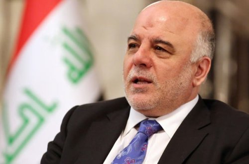 Türkiyəyə növbəti çağırış: